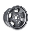 Anthracite Semi Gloss Sprint Wheel 19x10 Y9907