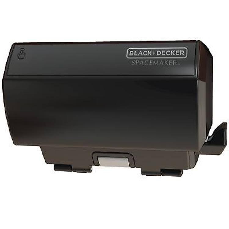 Under The Cabinet Can Opener M8365