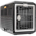 Pet carriers Airline Tsa Approved Travel crates for Cats and Dogs L610981