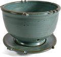 Teal Berry Bowl Set L58160