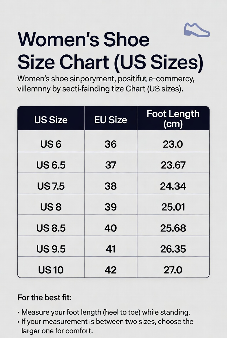 Women's Chunky Platform Strappy Sandals – Comfortable Woven Fabric Open Toe Summer Shoes