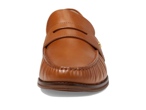 Women's Penny Loafer L7050