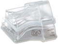 Humid Air Standard Tub O2231