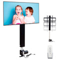 Motorized Vertical TV Lift for 26-57x22 TVs C6996