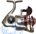 Spinning Reel 3000 O214