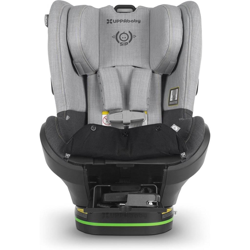 Convertible Car Seat E185