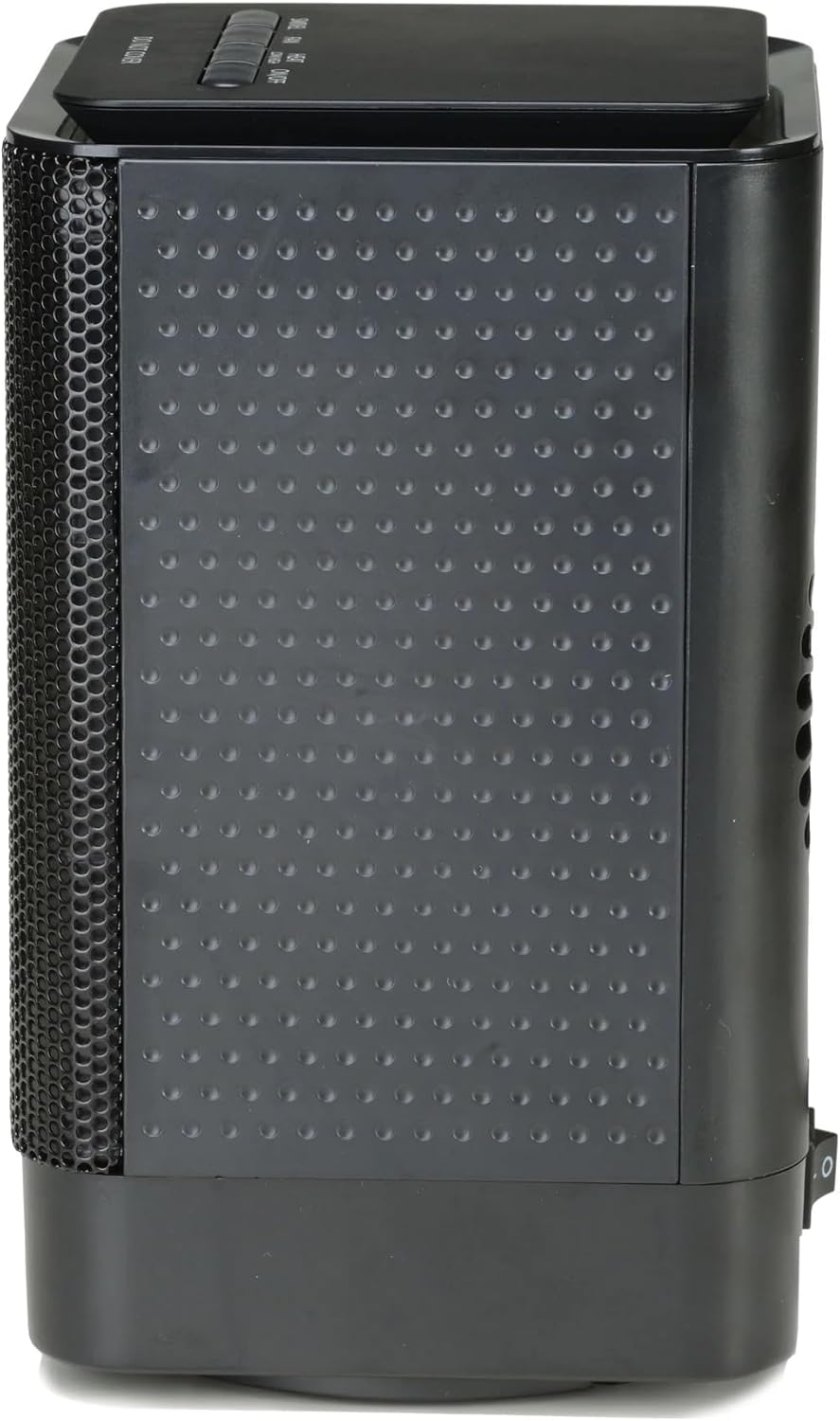 Personal Infrared Heater S626312