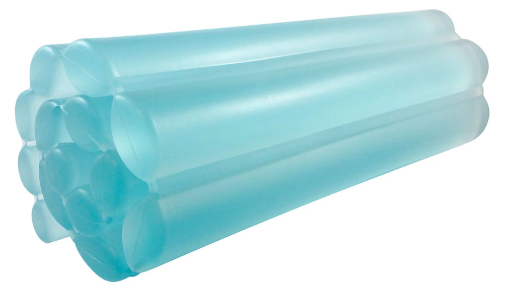 Aqua Gel Bath Pillow M36241
