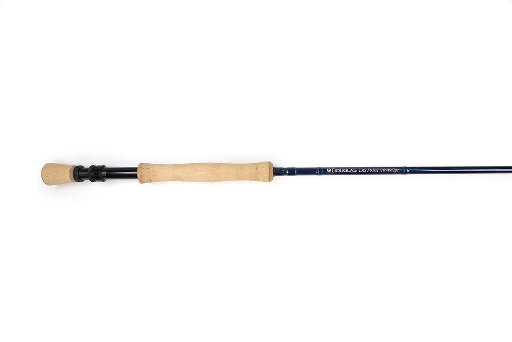 Fly Rod F85016