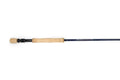Fly Rod F85016