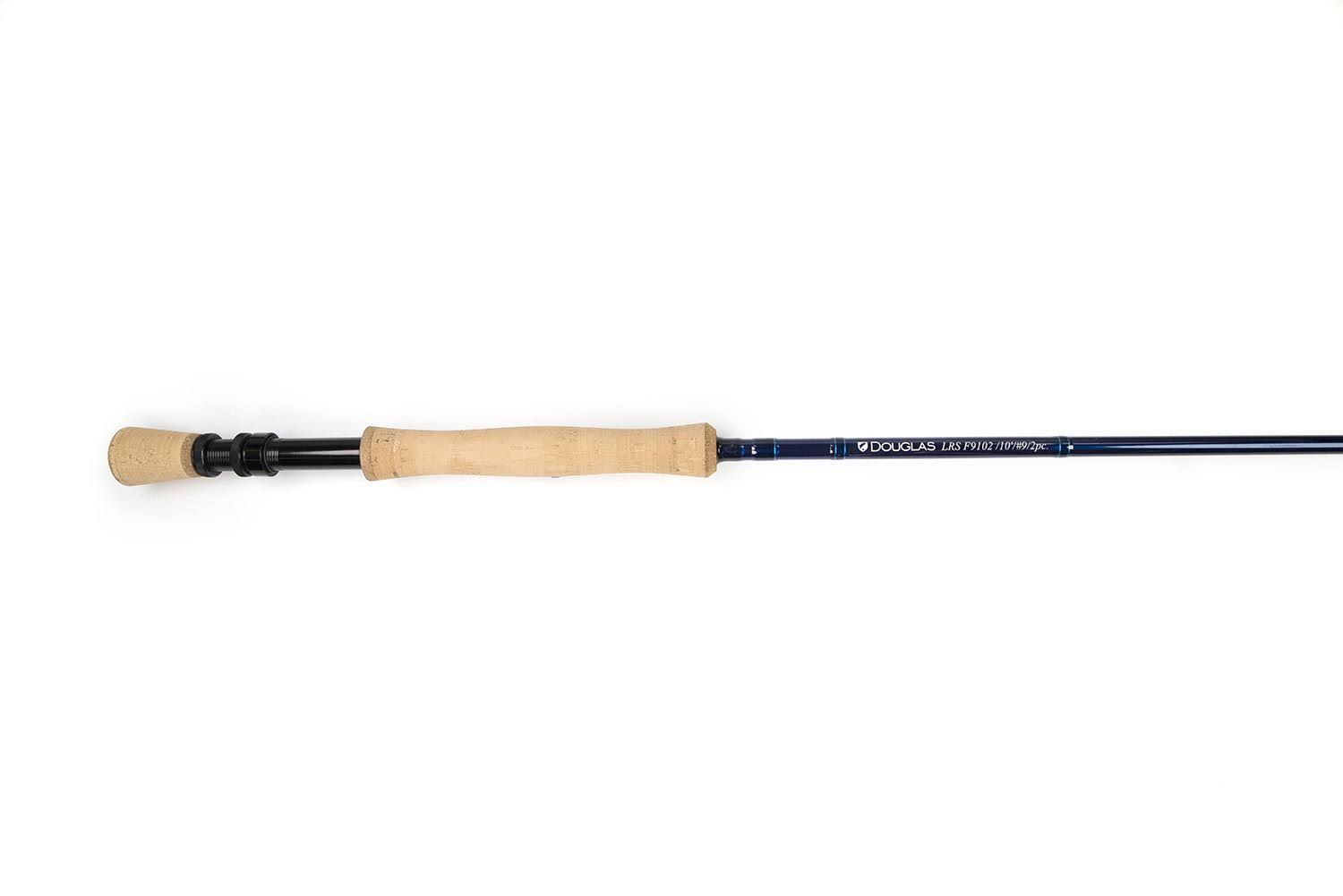 Fly Rod F85016