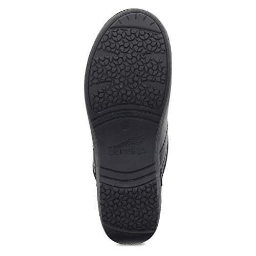 Lightweight Slip-Resistant Clogs K691