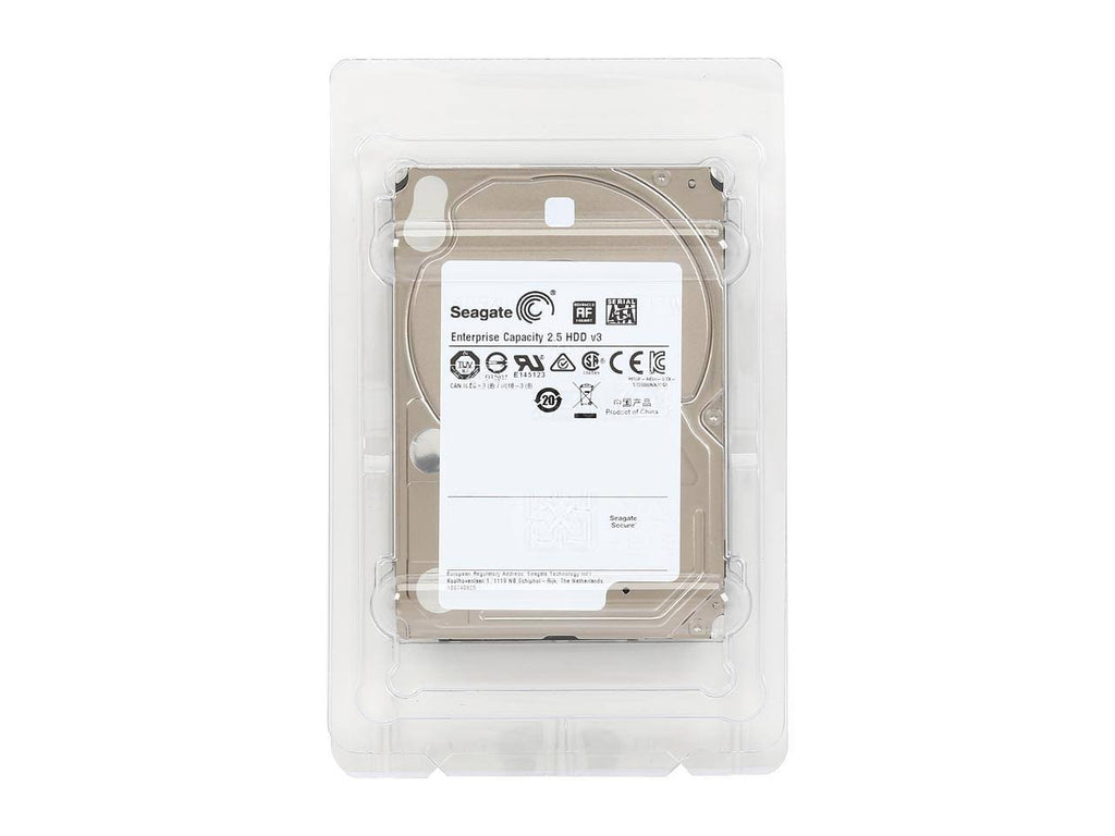 1 TB 2.5x22 Internal Hard Drive N276