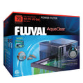 Power Filter P406