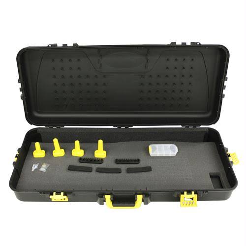 Parallel Limb Bow Case U86101