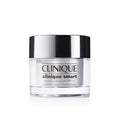 Smart Custom-repair Moisturizer SPF 15 T7207