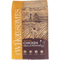 Grain Free Dry Dog Food X6131
