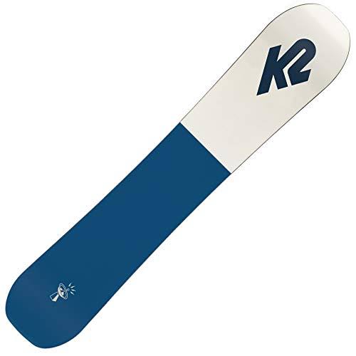 Wide Snowboard Y797987