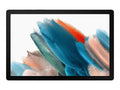 64 GB 10.5" Silver Android Tablet A9173