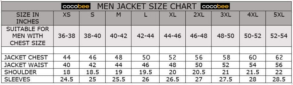 Men's Brown Leather Fringe Suede Jacket R707