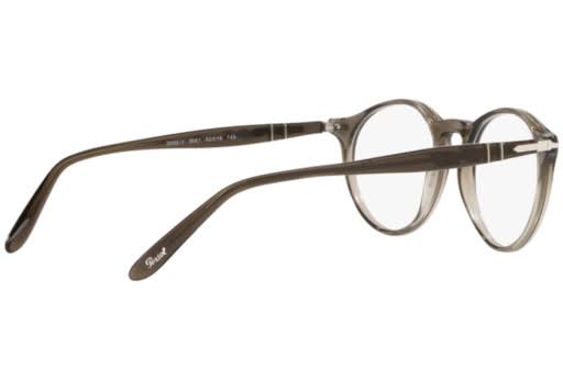 Trasparent Grey Sunglasses J467