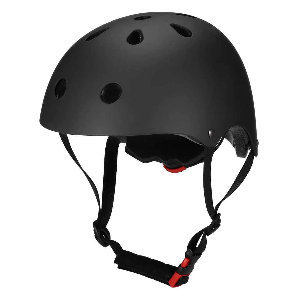 Multi-Sports Safety Helmet L180789