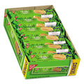 12 pack 1.7 oz Sandwich Creme Cookies G3992