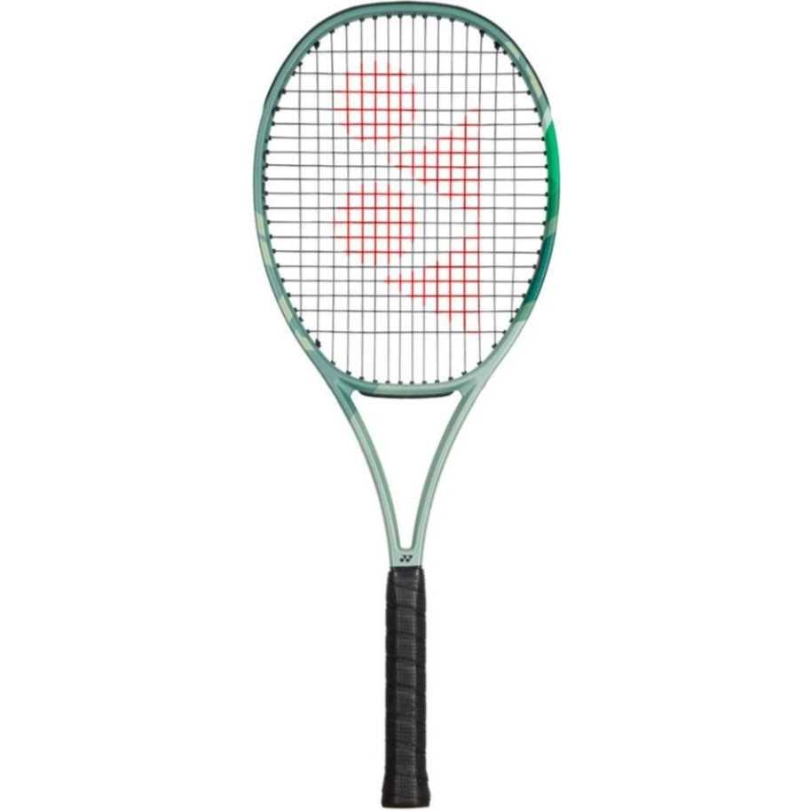 Tennis Racquet N37331