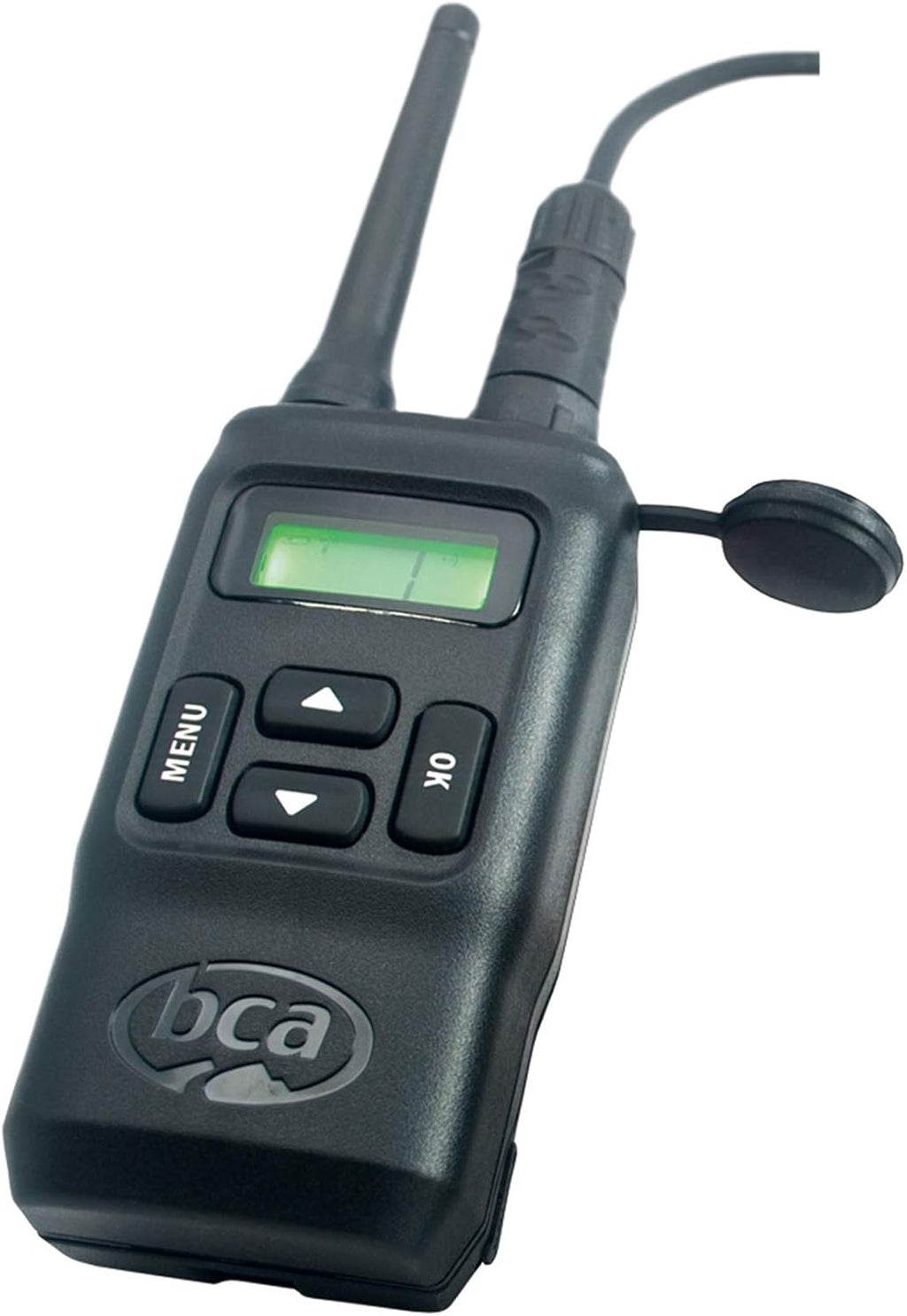 Communication Radio E571586