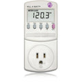 Electricity Usage Monitor 1-Pack G44173