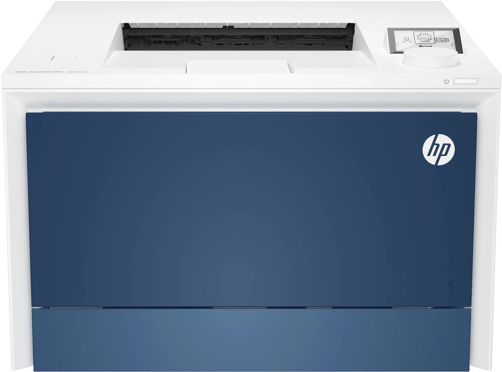 Desktop Wired Laser Printer Y393985