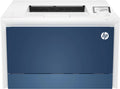 Desktop Wired Laser Printer Y393985