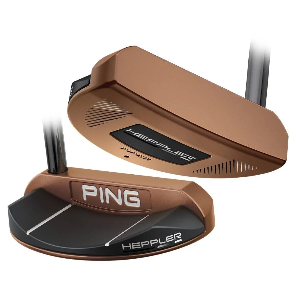 Armlock Putter D546080