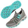 Blue 10.5 Water Shoes N981031