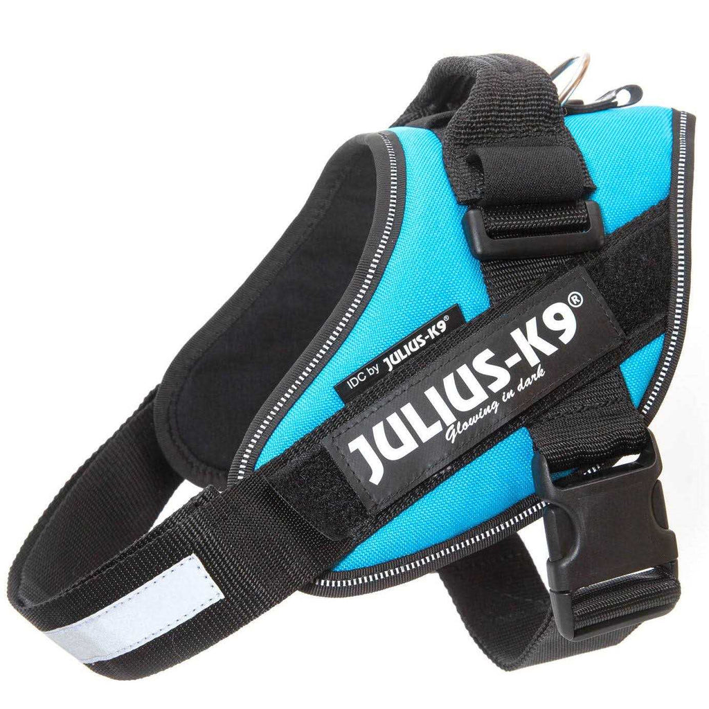 IDC-Powerharness D5846