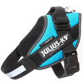 IDC-Powerharness D5846