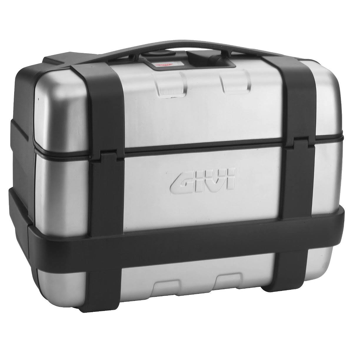 Monokey Side Cases S54960