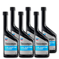 Fuel Injector Cleaner Y772