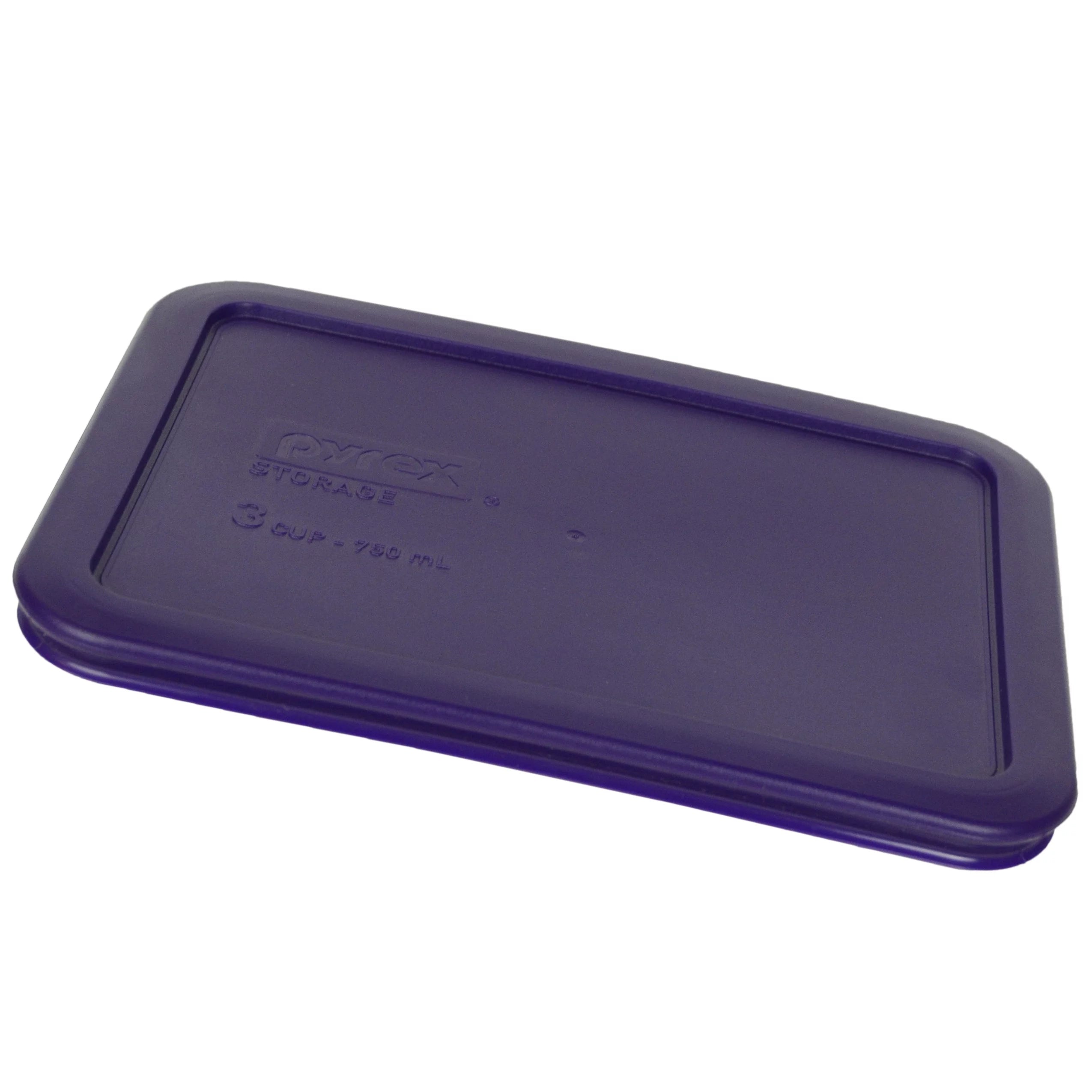 Pyrex 9 Lid Galaxy Themed Bundle C56534