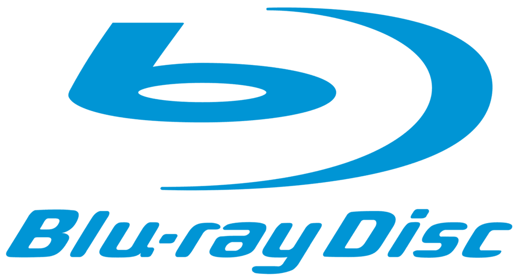Pre-Owned Blu-ray Disc Player, 1080p O9420