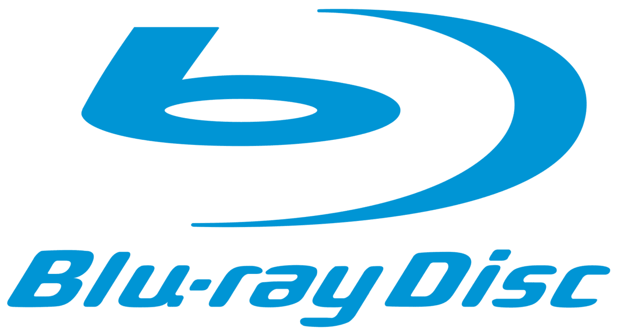Pre-Owned Blu-ray Disc Player, 1080p O9420