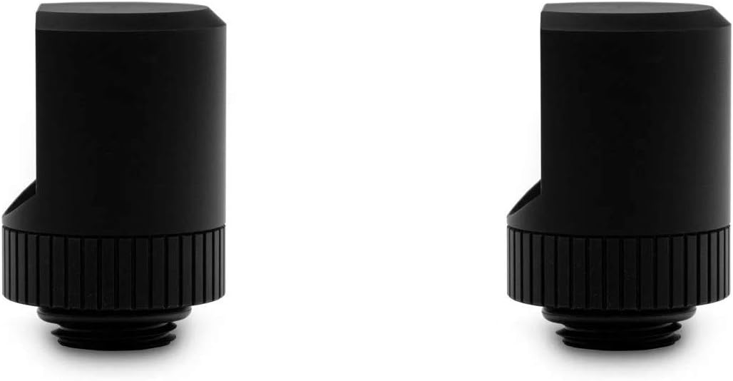 Water Cooling Kit E622