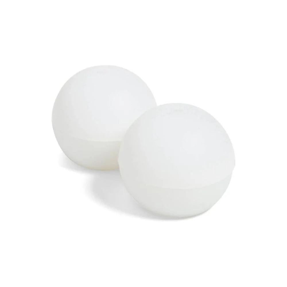 Whiskey Ball C604799
