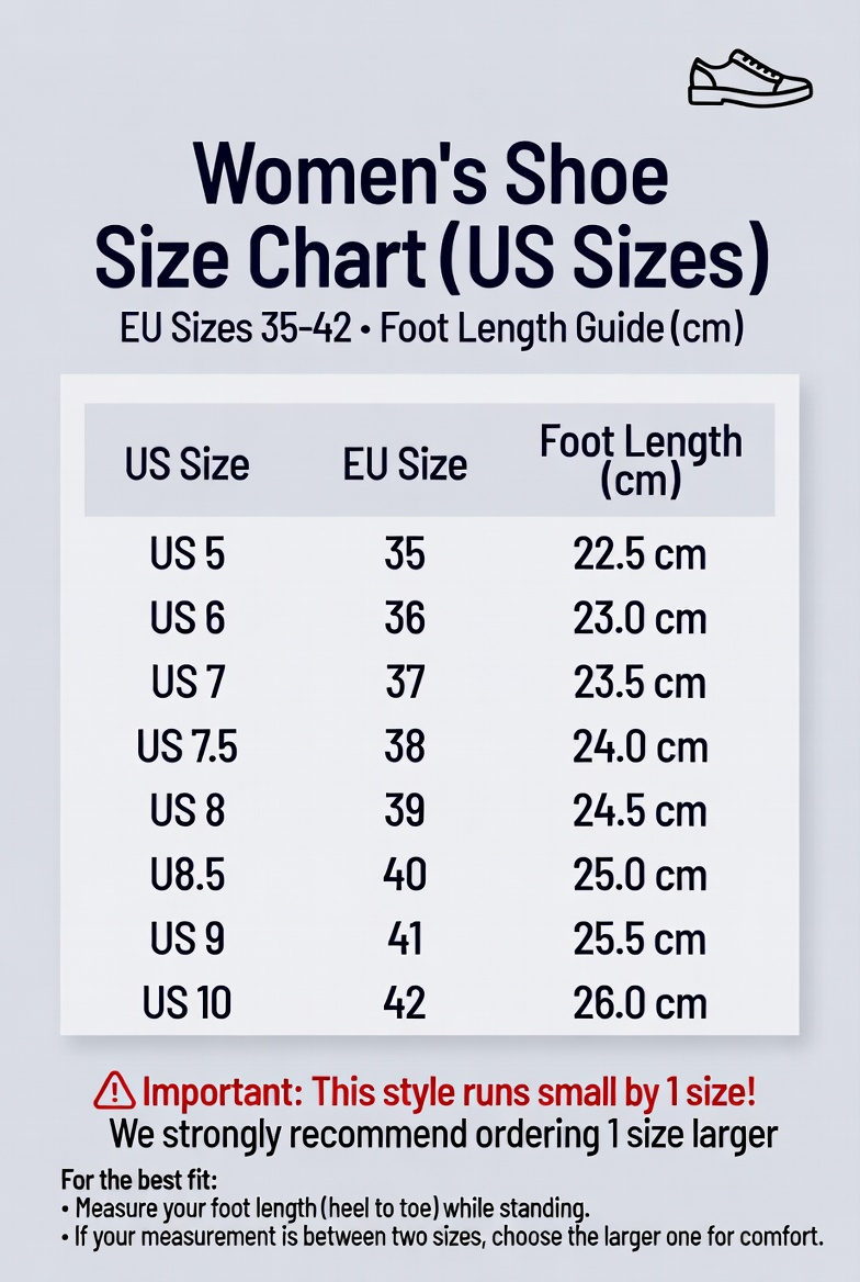 Women's Chunky Platform Peep Toe Mule Sandals – High Block Heel Slip-On Slides