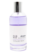3.4 fl oz Eau De Toilette Spray N820962