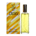 Cologne Spray 1.8 oz Pack 6 E8626