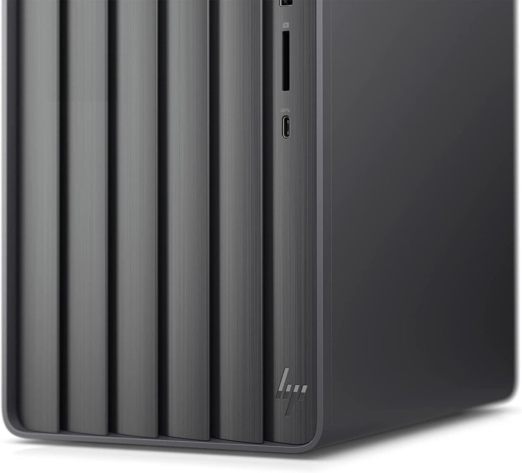 12th Gen Intel Core i7-12700 Desktop, 32GB DDR4 RAM, 1TB SSD + 1TB HDD O237776