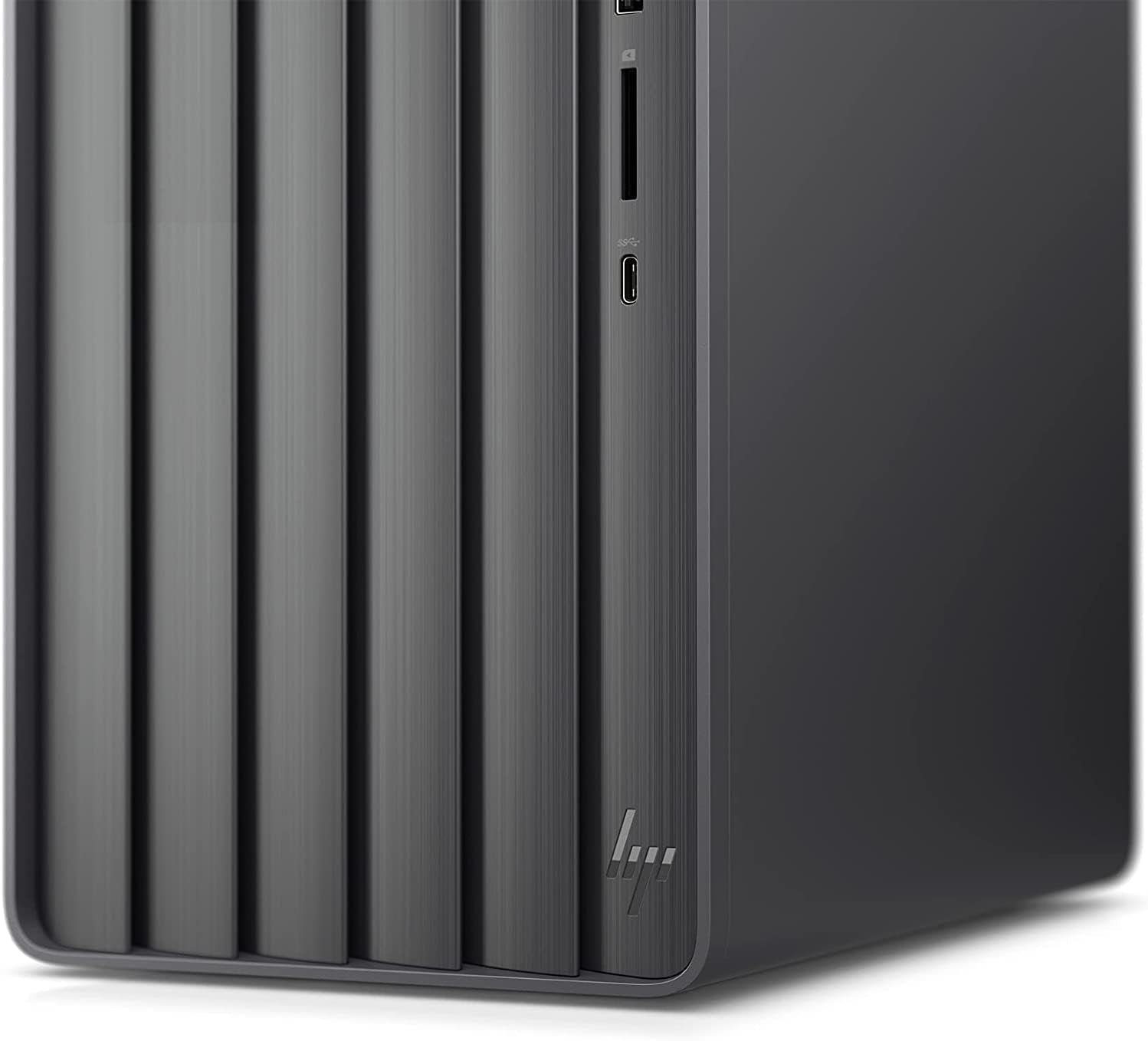 12th Gen Intel Core i7-12700 Desktop, 32GB DDR4 RAM, 1TB SSD + 1TB HDD O237776