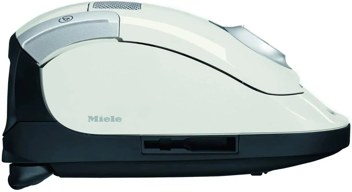 Compact C1 Pure Suction Powerline Canister Vacuum, Lotus White H372399