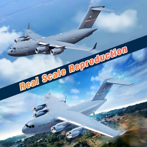 2CH RC Airplane with 6-axis Gyro Stabilizer D2693